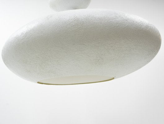 Ceiling Lamp by Guglielmo Berchicci for Kundalini, 2000s-TJQ-1378554