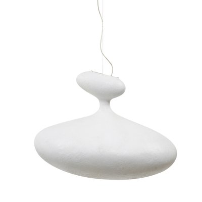 Ceiling Lamp by Guglielmo Berchicci for Kundalini, 2000s-TJQ-1378554