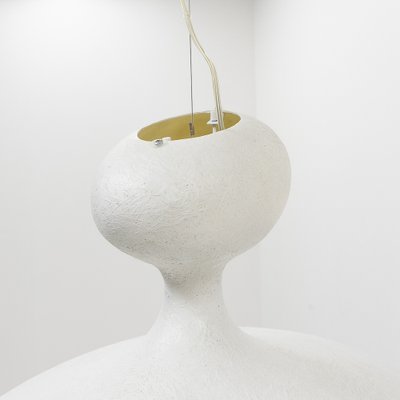 Ceiling Lamp by Guglielmo Berchicci for Kundalini, 2000s-TJQ-1378554