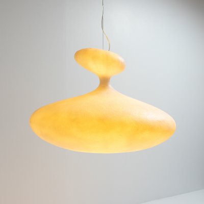 Ceiling Lamp by Guglielmo Berchicci for Kundalini, 2000s-TJQ-1378554