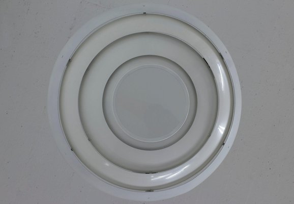 Ceiling Lamp by Hans-Agne Jakobsson, 1950s-KO-1789506