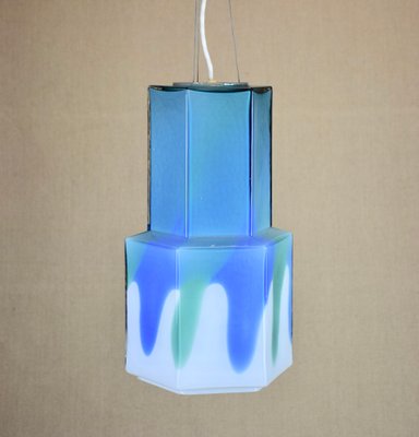 Ceiling Lamp by Helena Tynell for Flygsfors, Sweden-RNM-994418