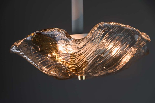 Ceiling Lamp by J. T. Kalmar, 1960s-SPD-1086975