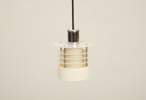 Ceiling Lamp by Olle Andersson for Boréns, 1980s-HZO-591108