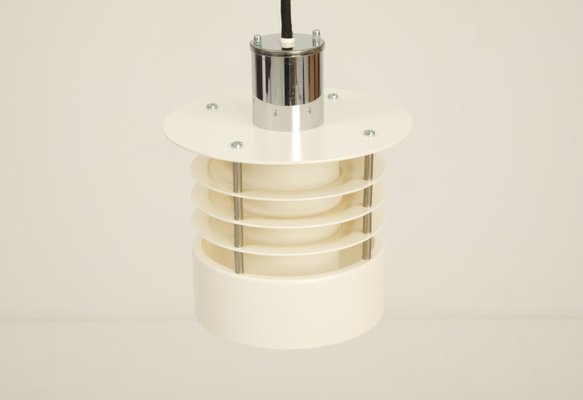 Ceiling Lamp by Olle Andersson for Boréns, 1980s-HZO-591108