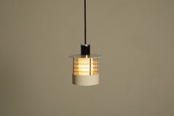 Ceiling Lamp by Olle Andersson for Boréns, 1980s-HZO-591108