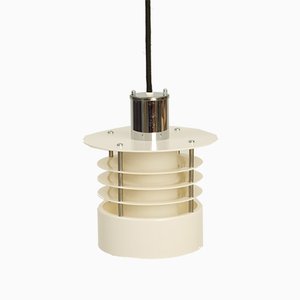 Ceiling Lamp by Olle Andersson for Boréns, 1980s-HZO-591108