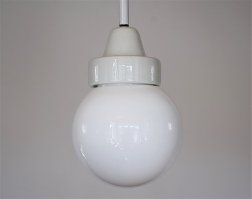 Ceiling Lamp by Otto Wagner-VA-906677