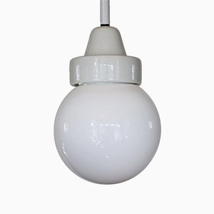 Ceiling Lamp by Otto Wagner-VA-906677