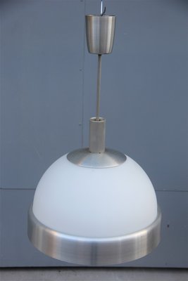 Ceiling Lamp by Pia Guidetti Crippa for Lumi, 1960s-EH-595149