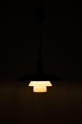 Ceiling Lamp by Poul Henningsen, 1950s-SC-788538