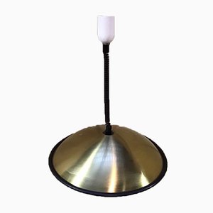 Ceiling Lamp by S. T. Valenti for Valenti Luce, 1970s-ERB-553501