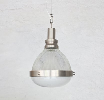 Ceiling Lamp by Studio BBPR for Artemide-LPM-1357425