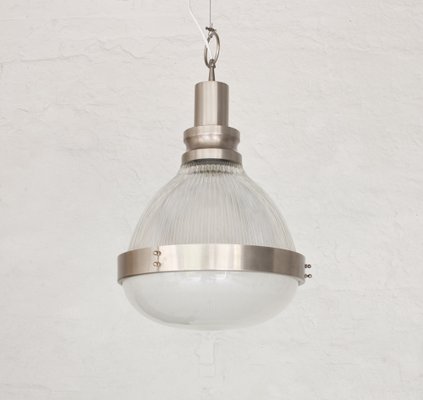 Ceiling Lamp by Studio BBPR for Artemide-LPM-1357425