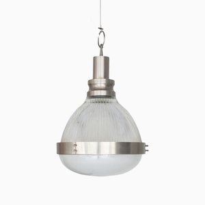 Ceiling Lamp by Studio BBPR for Artemide-LPM-1357425