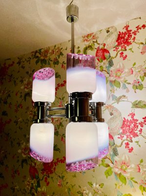 Ceiling Lamp by Toni Zuccheri-OPE-947787