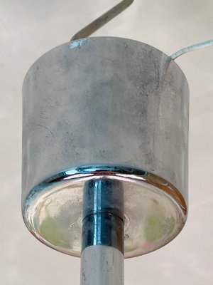 Ceiling Lamp by Toni Zuccheri-OPE-947787