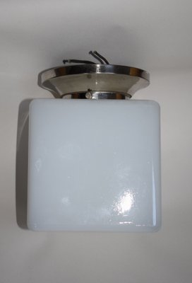 Ceiling Lamp by Walter Georg Kostka for Atrax-VA-1133149