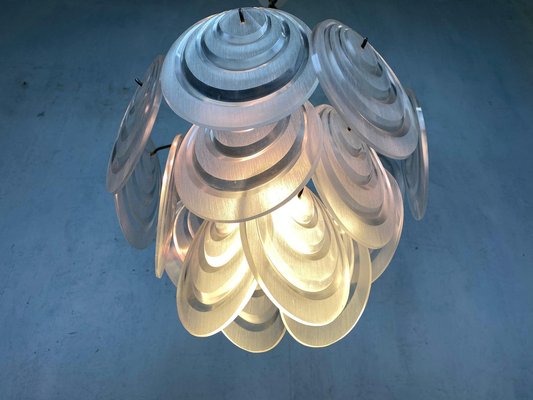 Ceiling Lamp from Aro Leuchten-GPQ-1821607