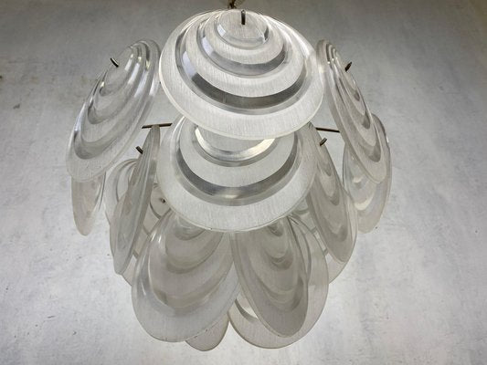 Ceiling Lamp from Aro Leuchten-GPQ-1821607