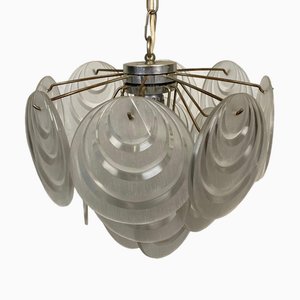 Ceiling Lamp from Aro Leuchten-GPQ-1821607