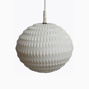 Ceiling Lamp from Erco, 1960s-PF-867786