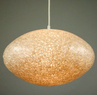 Ceiling Lamp from Erco, 1970s-FUP-801853