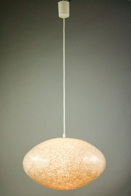 Ceiling Lamp from Erco, 1970s-FUP-801853