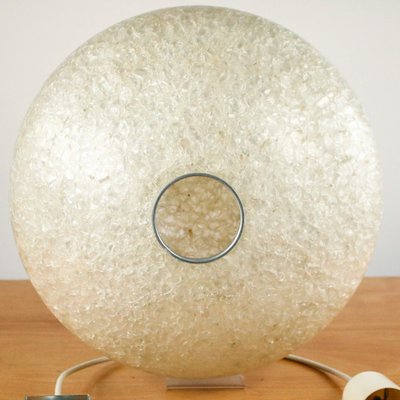 Ceiling Lamp from Erco, 1970s-FUP-801853