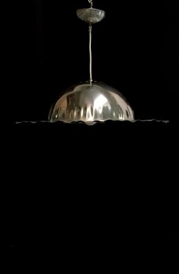 Ceiling Lamp from Esperia, 1970s-XQC-588468