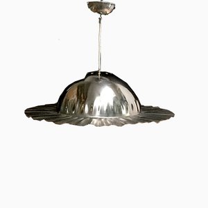 Ceiling Lamp from Esperia, 1970s-XQC-588468