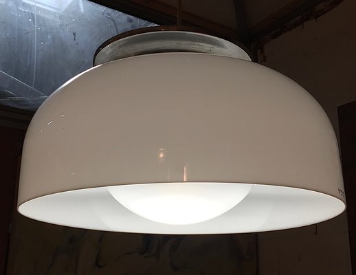 Ceiling Lamp from Guzzini-DY-1075701