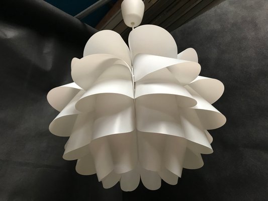 Ceiling Lamp from Ikea-WQQ-1193595