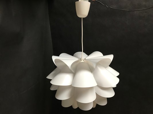 Ceiling Lamp from Ikea-WQQ-1193595