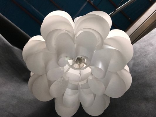 Ceiling Lamp from Ikea-WQQ-1193595