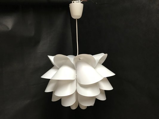 Ceiling Lamp from Ikea-WQQ-1193595