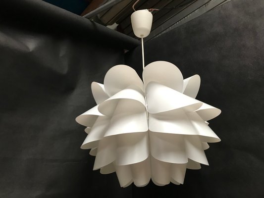 Ceiling Lamp from Ikea-WQQ-1193595