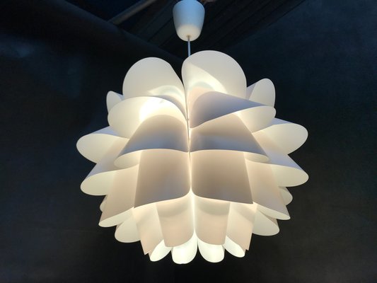 Ceiling Lamp from Ikea-WQQ-1193595