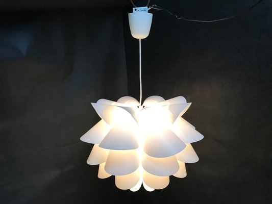 Ceiling Lamp from Ikea-WQQ-1193595