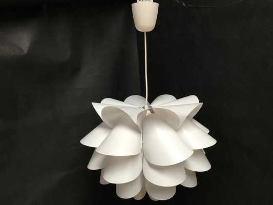 Ceiling Lamp from Ikea-WQQ-1193595