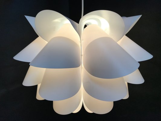 Ceiling Lamp from Ikea-WQQ-1193595