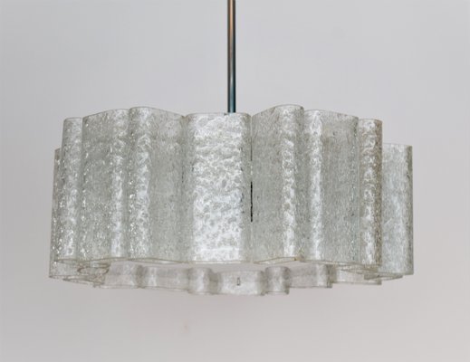 Ceiling Lamp from J.T. Kalmar-VA-1174964