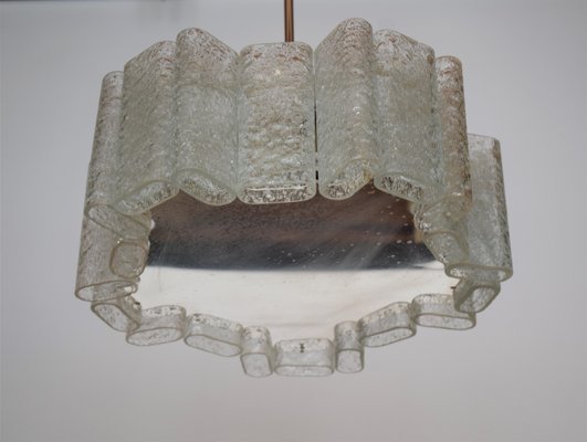 Ceiling Lamp from J.T. Kalmar-VA-1174964