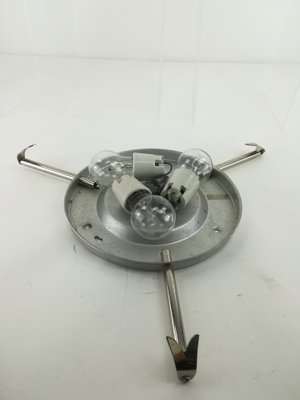 Ceiling Lamp from Kaiser Leuchten, 1960s-KDB-1338018