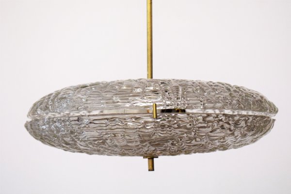 Ceiling Lamp from Kalmar-VA-1059029