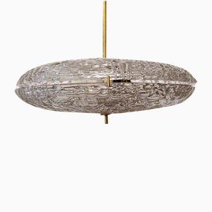 Ceiling Lamp from Kalmar-VA-1059029