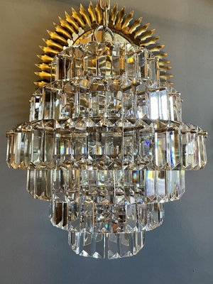 Ceiling Lamp from Kinkeldey-OPE-895789