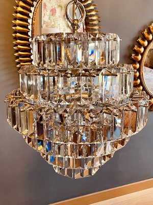 Ceiling Lamp from Kinkeldey-OPE-895789