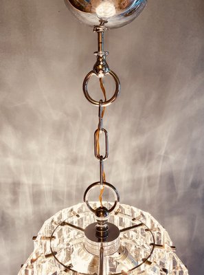 Ceiling Lamp from Kinkeldey-OPE-895789