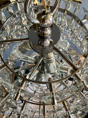 Ceiling Lamp from Kinkeldey-OPE-895789